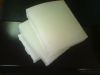 Sell fully refined paraffin wax