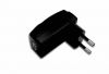 Sell USB travel charger adapter for GPS for iPod, for iPhone USB unive