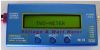 Sell Voltage meter, watt meter