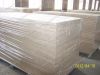 Sell vermiculite sound insulation board