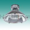 Induction lamp for high bay
