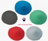 Sell epoxy/polyester powder coating