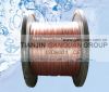 Sell Winding Wires for Submersible Pumps