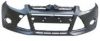 Sell Ford Foucs 12 front bumper