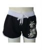 High quality women's boardshort swimwear