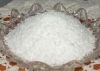 Stearic Acid