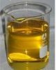 Linear alkylbenzene sulfonic acid(LABSA) 96%