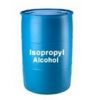 ISO-Propyl alcohol (IPA)