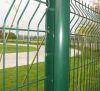 Sell security fence