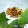 Sell Green Tea Extract Polyphenol 45%-98%