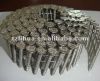 Sell stainless steel nails