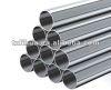 Sell stainless steel pipe