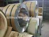 Sell stainless steel coils