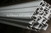 Sell stainless steel channels