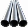 Sell Titanium-Pipes