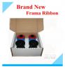 Sell Frama Postal Ribbon for Franking Machine
