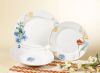 Sell 12pcs/18pcs dinner set