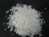 Sell caustic soda flakes