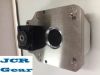 Sell hollow rotary actuator