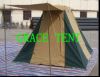 Sell camping tents