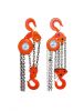 Sell Chain Blocks (HSZ)hoist