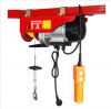 Sell Electric Chain Hoist (PA Mini Series)