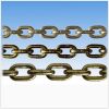 Sell Hoist Chain G80 Lift chain