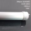 Sell SMD3528 1200mm T8 LED Tube Light