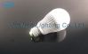 Sell High Power 5W LED Bulb Light