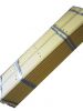 Sell 312500080 caterpillar dozer high carbon steel blade