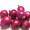 Onion Vegetable Seed