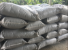 Organic Fertilizer - Chicken Manure