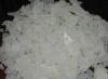 Sell Sodium Nitrite