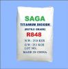 Sell Titanium Dioxide R-848  (manufacturer)