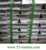 metal products