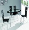 Sell DINING SETS