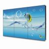 Sell 55-inch LCD Video Wall screens