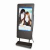 Sell Multi-touch LCD digital signage