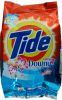 Sell Tide detergent washing powder 400gr