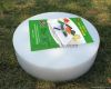 Sell Eco Hotel Chopping Block in Round Food Grade PE Plastic
