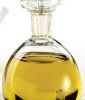 Sell refined sesame oil