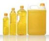 Sell refined soybean oil