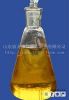 Sell refined fish oil