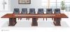 Sell conference table