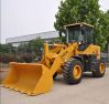 Sell SX935 wheel loader