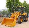 Sell SX912 wheel loader