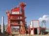 Sell Asphalt Mixing Plant  90TPH