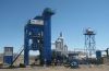 Sell Asphalt Mixing Plant 105TPH