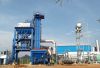 Sell Asphalt Mixing Plant 125TPH