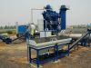 Sell Asphalt Recycling Plant